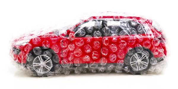 Cheap Car Insurance With No Credit Check