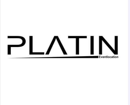 Platin Eventlocation