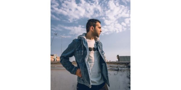Michelangelo Azzariti