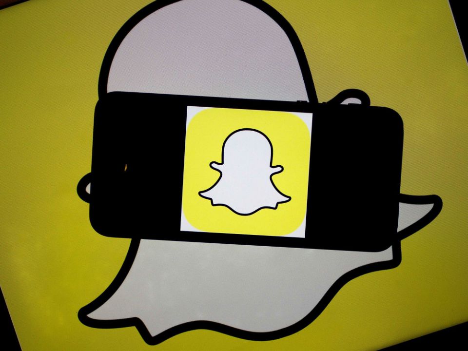 creative kit snapchat tiktok spotlightcarman theverge creative kit snapchat tiktok spotlightcarman theverge