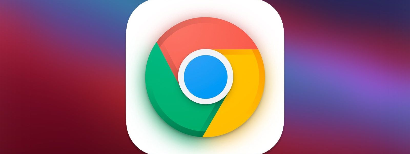 download chrome for macos big sur download chrome for macos big sur