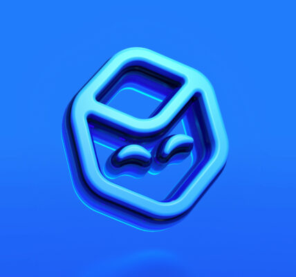 Why Experts Are Calling the Genius Idea behind Dropship a "Truly One-of-a-kind Experience"