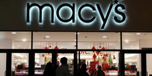 Macy's-Closing-One-of-Its-66-Locations-in-Center-City-Philadelphia