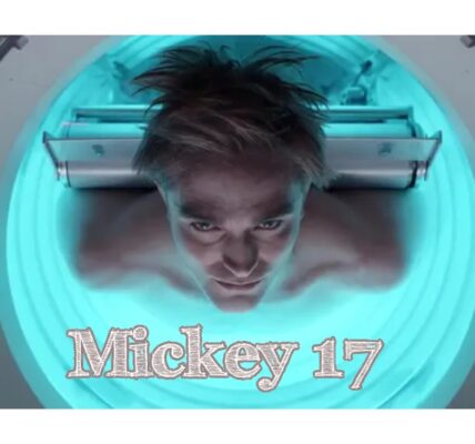 Mickey-17-A-Sci-Fi-Thriller-About-Robert-Pattinson’s-Journey-Through-Death-and-Rebirth