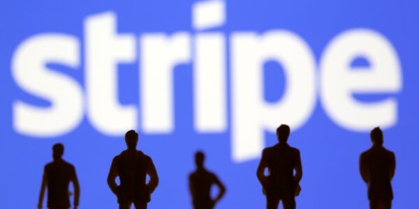Stripe-Layoffs-Employees-with-Surprise-Emails-Inside-the-Transition