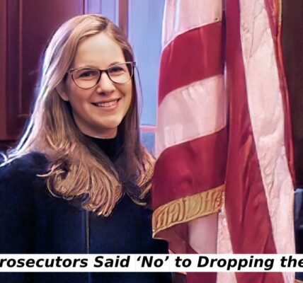 Danielle-Sassoo-Eric Adams case resignations