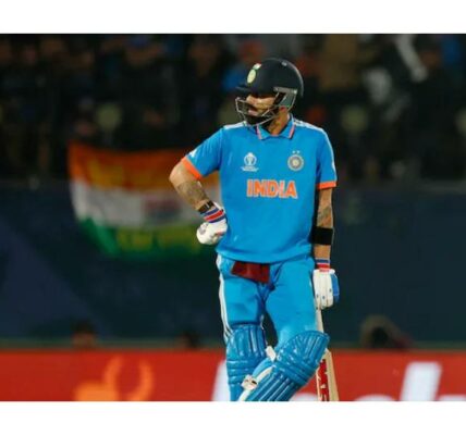 India vs England ODI series 2025