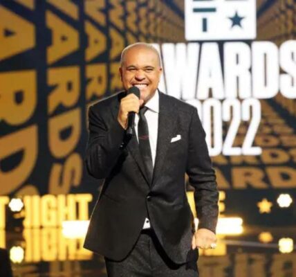 Irv Gotti tribute