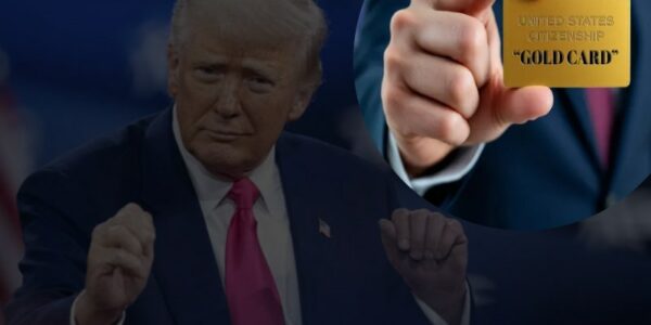 Trump-5M-Gold-Card-Visa-Replaces-EB-5