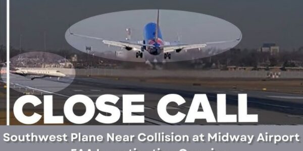 southwest-plane-crash-midway-airport