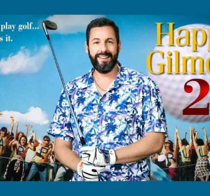 Adam-Sandler-as-Happy-Gilmore-in-Happy-Gilmore-2