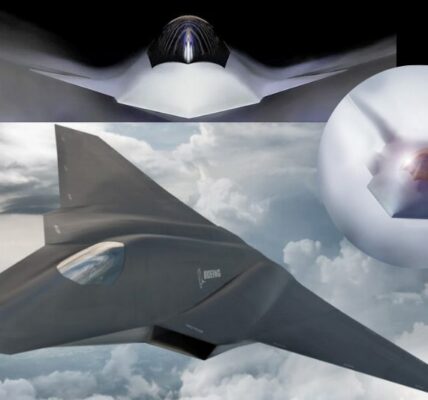 Boeing-F-47-Fighter-Jet-in-action