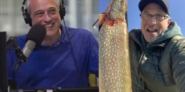 Dan-Bernstein-at-670-The-Score-radio-station