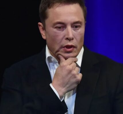 Elon-Musk-net-worth-chart
