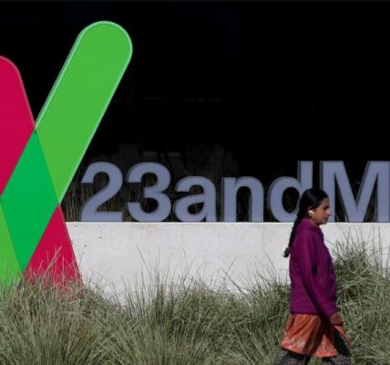 How-to-Delete-23andMe-Data