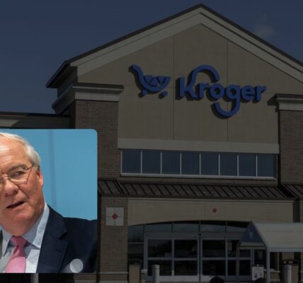 Kroger-CEO-Rodney-McMullen