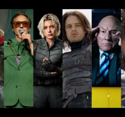 Official-Avengers-Doomsday-cast-lineup