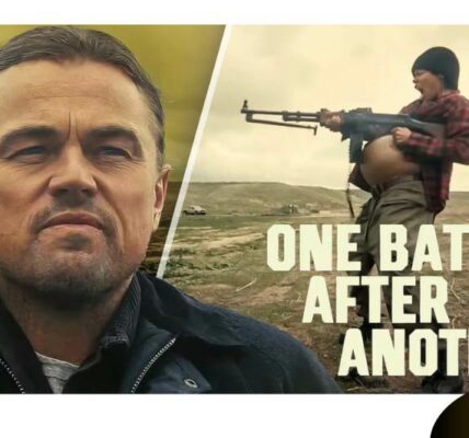 One-Battle-After-Another-official-movie-poster