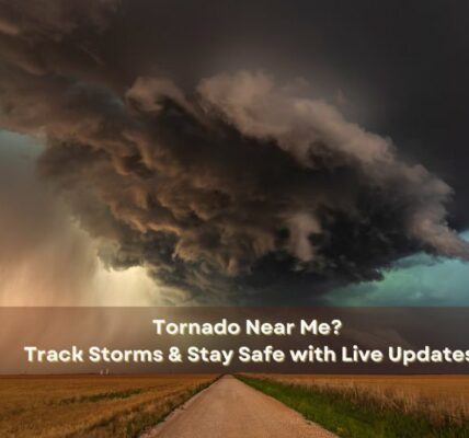 Tornado-forming-over-open-field-with-dark-storm-clouds