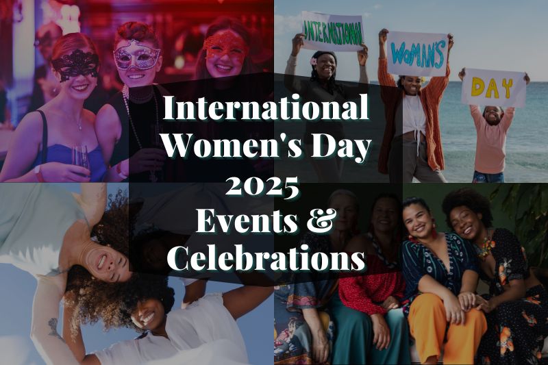 Women-marching-for-equality-on-International-Womens-Day-2025