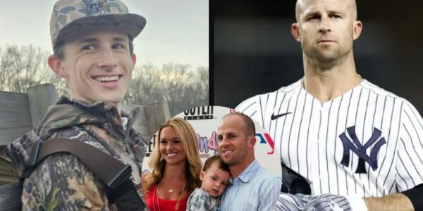 Yankees-fans-paying-tribute-to-Miller-Gardner
