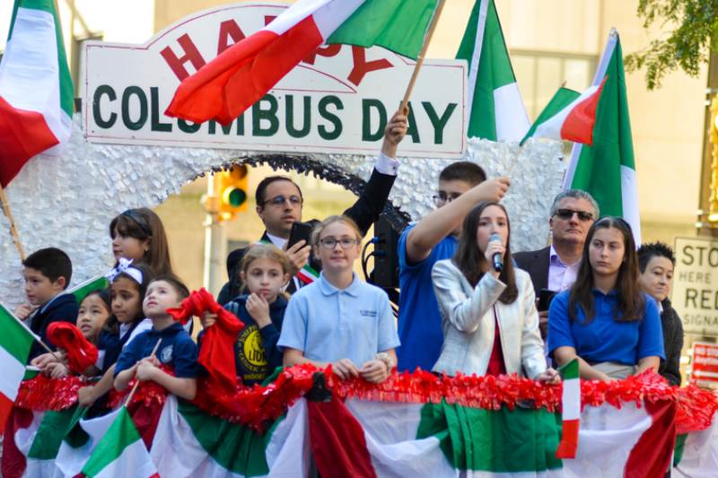 Columbus-Day-Parades-and-Celebrations