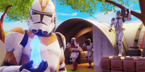 Fortnite-Stormtrooper-Skin-2025-in-game-preview