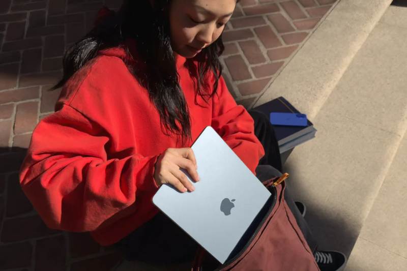 M4-MacBook-Air-Amazon-deal-2025