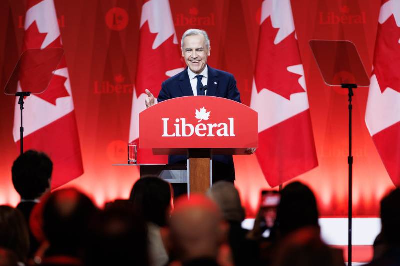 Mark-Carney-addressing-supporters-after-Canada-Election-2025-results