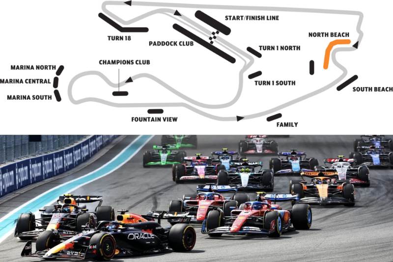 Miami-F1-Grand-Prix-2025-circuit-map