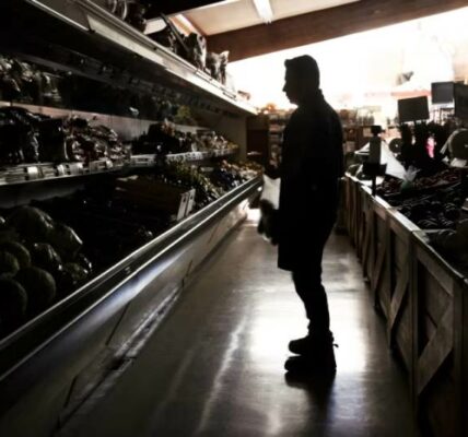 Spain-power-outage-2025