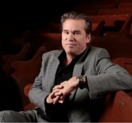Val-Kilmer-death