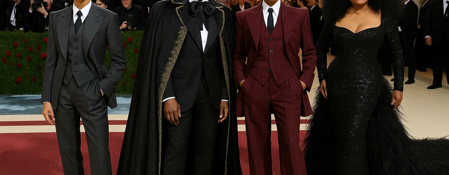 Best-dressed-Met-Gala-2025