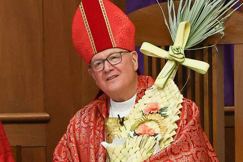 Cardinal-Dolan-at-the-Vatican-conclave-2025