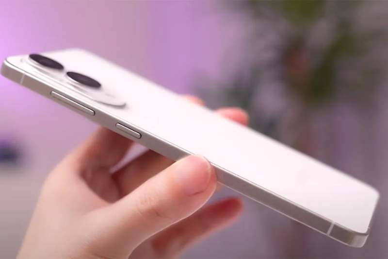 Galaxy-S25-Edge-preorder-and-launch-date-revealed