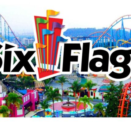Six-Flags-America-closing-2025