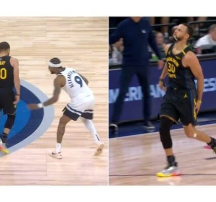 Steph-Curry-Injury-Update