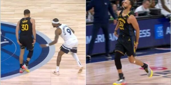 Steph-Curry-Injury-Update