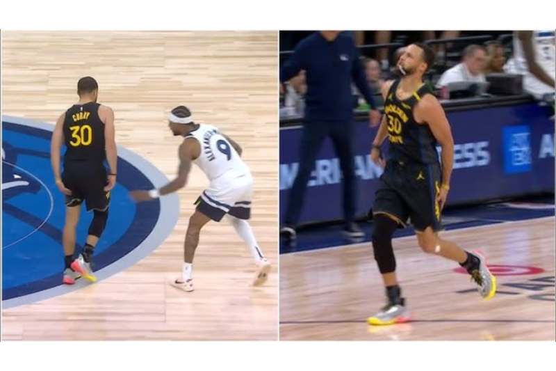 Steph-Curry-Injury-Update