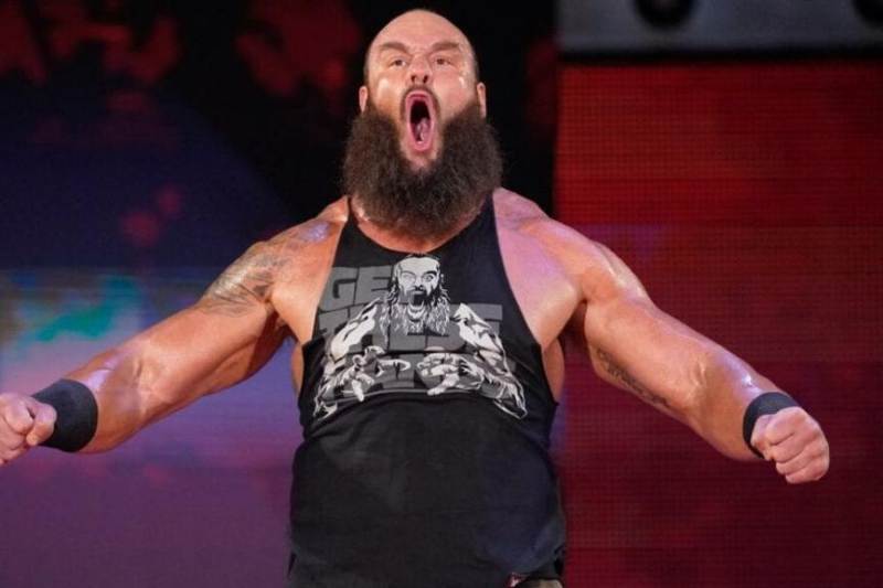 WWE-releases-Braun-Strowman