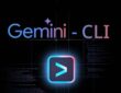 A-developer-using-the-Google-Gemini-CLI-in-a-dark-terminal-window-with-code-snippets-and-a-glowing-Gemini-logo