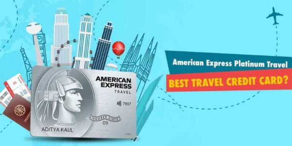 Amex-Platinum-Card-2025-Travel-Benefits