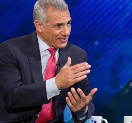 Jack-Ciattarelli-wins-NJ-GOP-Primary-2025