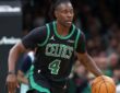 Jrue-Holiday-traded-to-Portland-Trail-Blazers-in-2025
