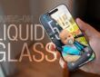 Liquid-Glass-interface-on-macOS-26