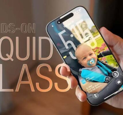 Liquid-Glass-interface-on-macOS-26