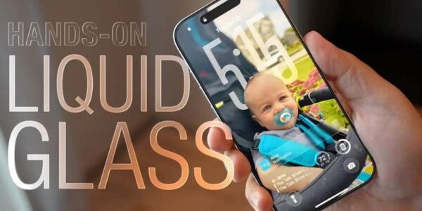 Liquid-Glass-interface-on-macOS-26