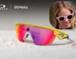 Meta-Oakley-Smart-Glasses-2025-Product-Image