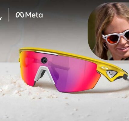Meta-Oakley-Smart-Glasses-2025-Product-Image