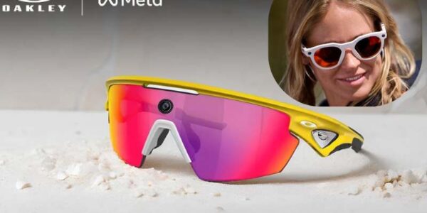 Meta-Oakley-Smart-Glasses-2025-Product-Image